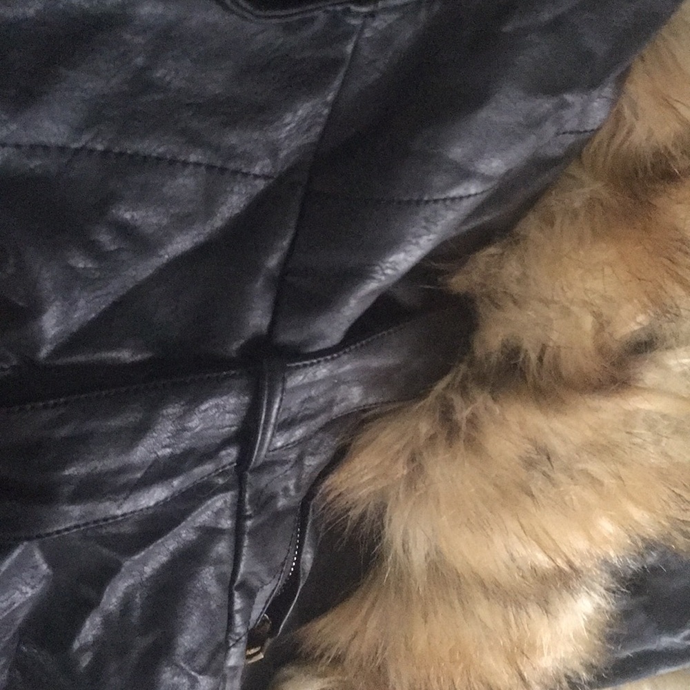 Jacket - Picture 4 of 4